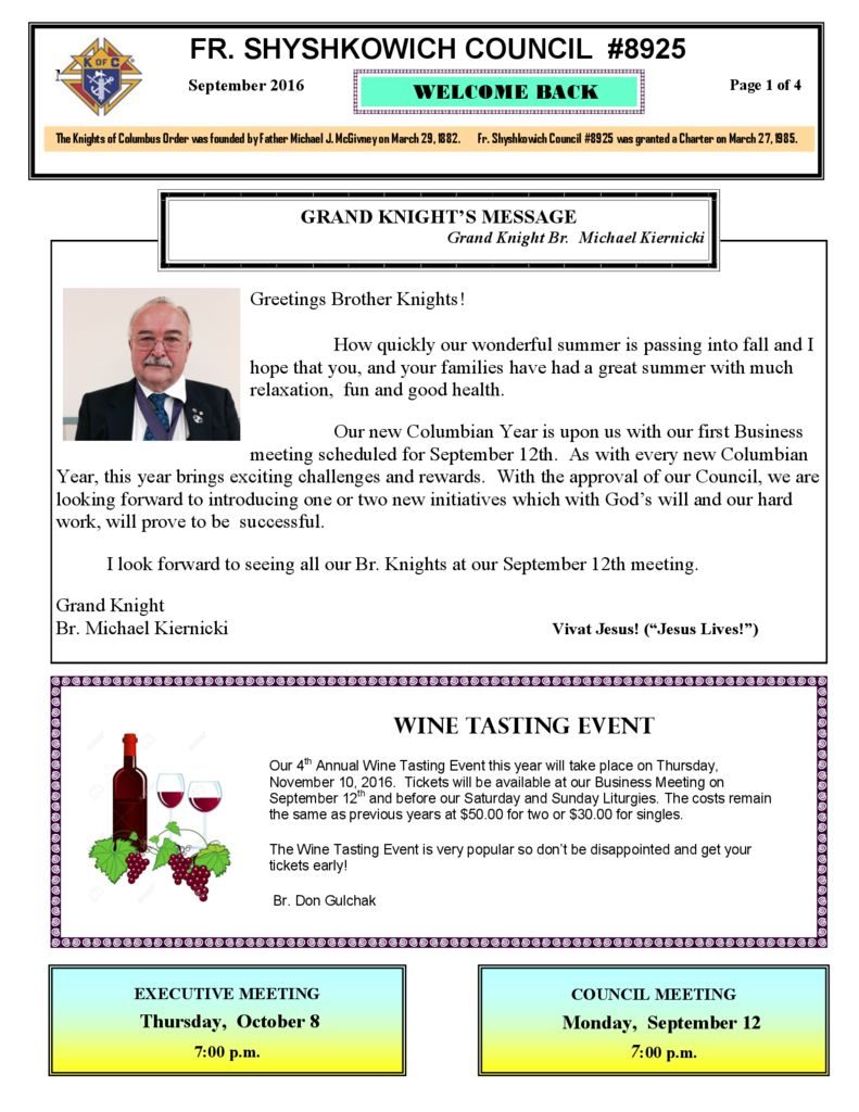 thumbnail of September-2016-Bulletin-pdf