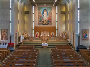 About-St-Josephs-Ukrainian-Catholic-Church-Winnipeg-MB