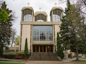 About-St-Josephs-Ukrainian-Church