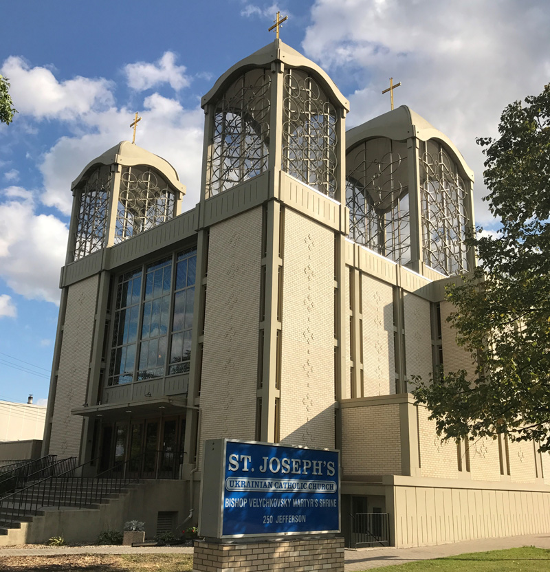 St-Joseph-Ukrainian-Catholic-Church-Winnipeg-Manitoba