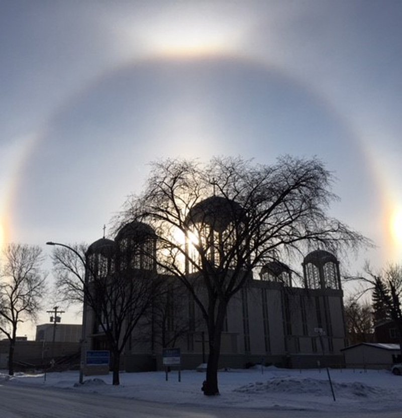 St-Joseph-Ukrainian-Catholic-Church-Winnipeg